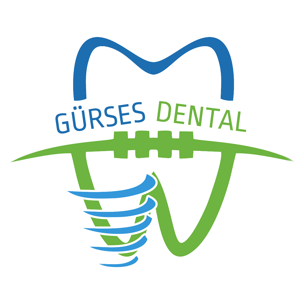 Gürses Dental ADSP