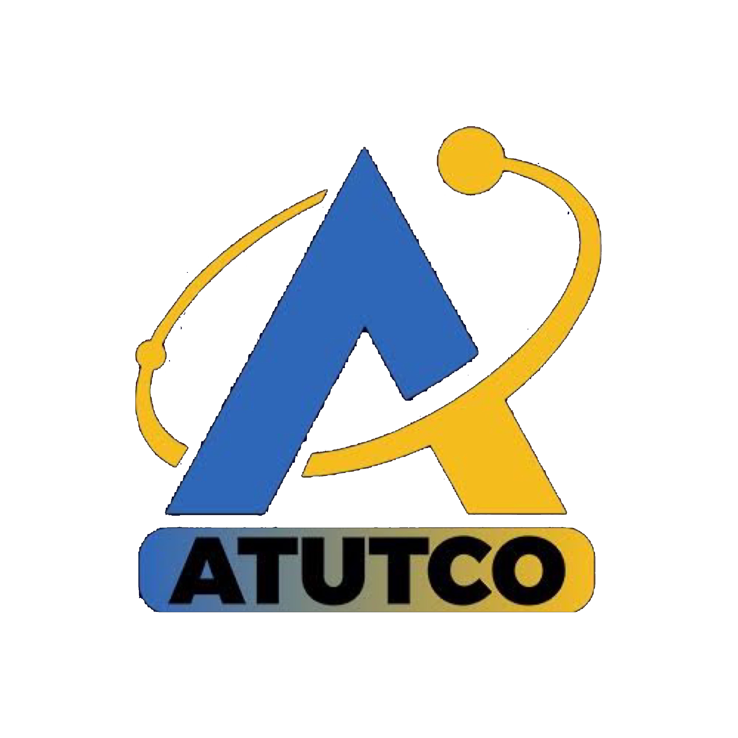 ATUTCO