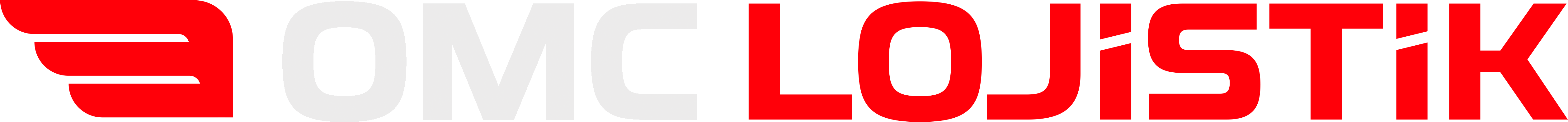 OMC Lojistik