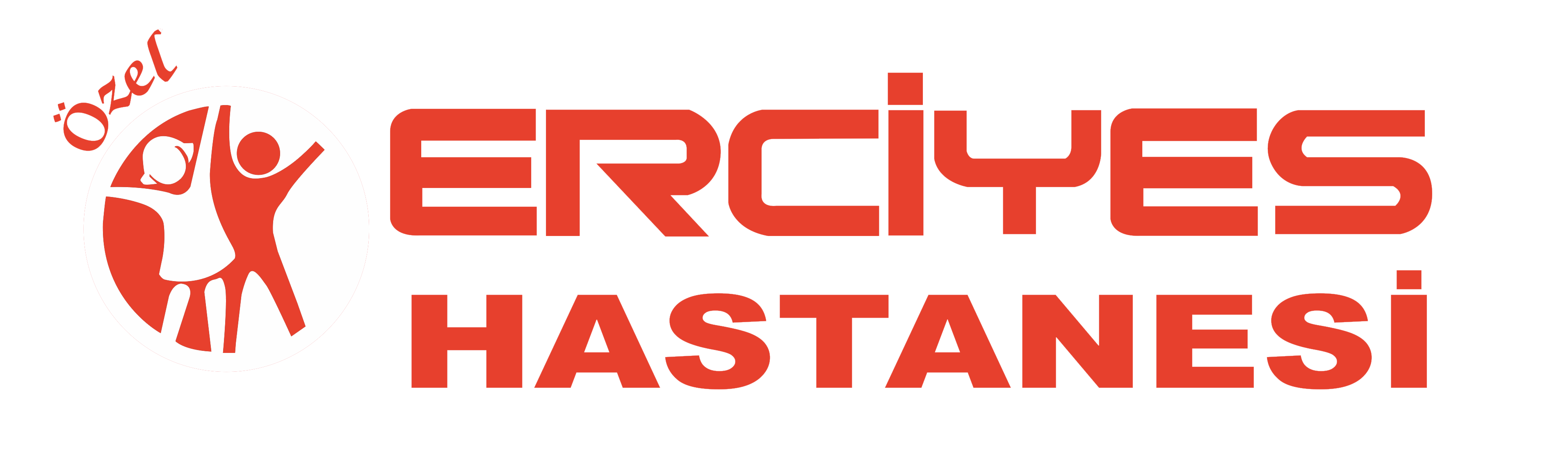 Özel Erciyes Hastanesi V.I.P. 